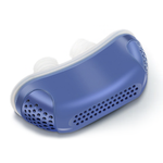 El Primer Micro-CPAP Sin Casco y Sin Mascarilla