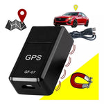 Mini GPS Localizador