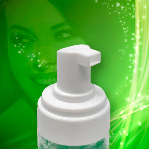 CREMA DENTAL BLANQUEADORA  SMILEKIT™