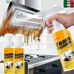 FOAM CLEANER® ESPUMA LIMPIADORA ORIGINAL